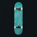 Skateboard Carte graphique de New York<br><div class="desc">Décorations pour la maison</div>