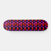 Skateboard Carte V-Day Sk8 (Horz)