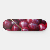 Skateboard - Cerises (Horz)