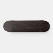 Skateboard Chercher (Horz)