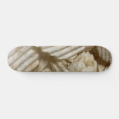 Skateboard Chips de pommes de terre (Horz)