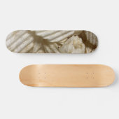Skateboard Chips de pommes de terre (Horz)