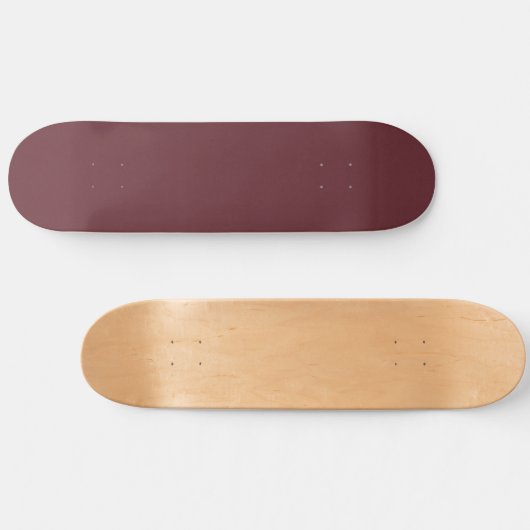 Skateboard Chroma Textura - Skate Vin (Horz)