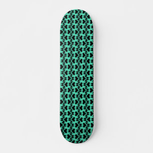SKATEBOARD CLASSES WOLF