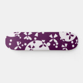 Skateboard Cloches (Horz)