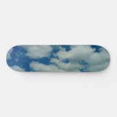 Skateboard Cloud Skate (Horz)