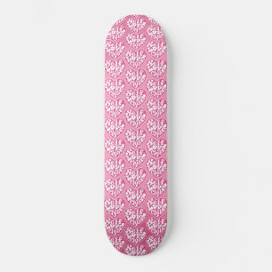 Skateboard Club d'Amour de Soi