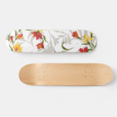 Skateboard cnjpeg071212_024.ai (Horz)