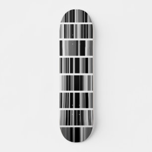 Skateboard Codex 03