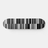 Skateboard Codex 05 (Horz)