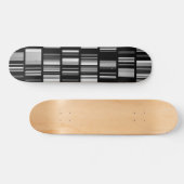 Skateboard Codex 06 (Horz)