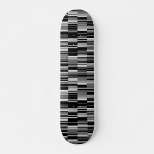 Skateboard Codex 07