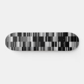 Skateboard Codex 08 (Horz)