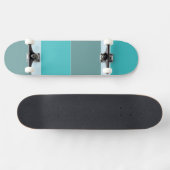 Skateboard Collection de ligne de sport (Horz)