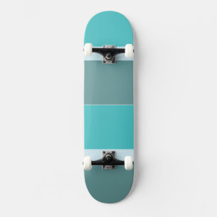 Skateboard Collection de lignes de sport