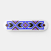 Skateboard Conception 2 d'Apache (Horz)
