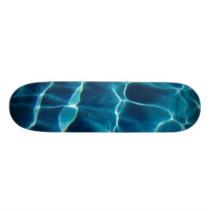 Skateboard Conception de plate-forme de planche à roulettes
