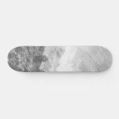 SKATEBOARD CONCEPTION DE STYLE DE PLANCHE À ROULETTES (Horz)