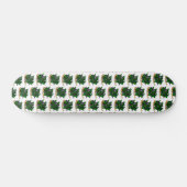 Skateboard Conception des dés des Rangers (Horz)