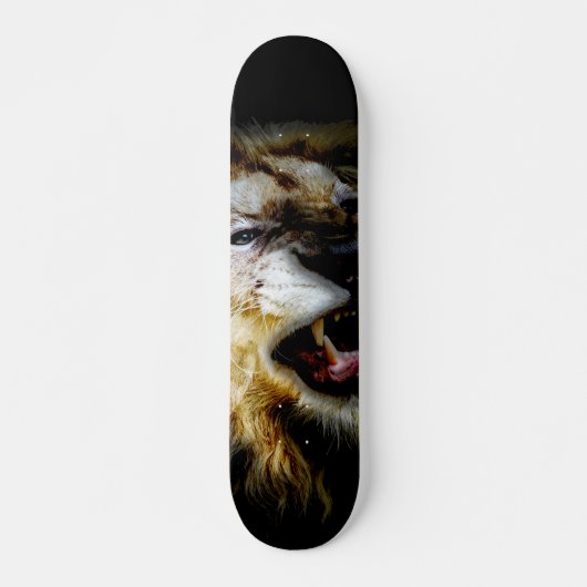 Skateboard Conception du pont de planche à roulettes (Devant)