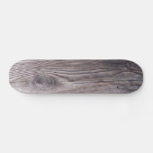 Skateboard Conception en bois d'art de planche à roulettes de (Horz)