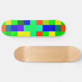 Skateboard Conseil 2008-06-11 (Horz)