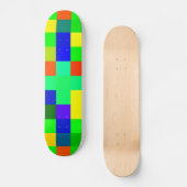 Skateboard Conseil 2008-06-11 (Recto)