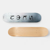 SKATEBOARD CONSEIL ART ET DESIGN (Horz)