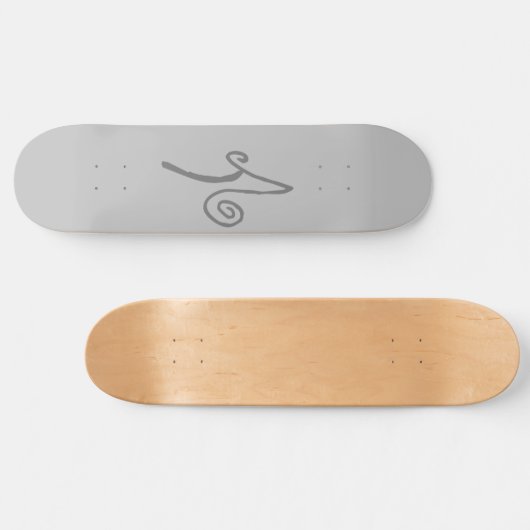 SKATEBOARD CONSEIL ART ET DESIGN (Horz)