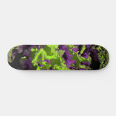 SKATEBOARD CONSEIL D'ADMINISTRATION (Horz)