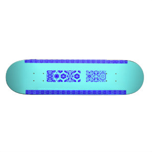 Skateboard Conseil radical