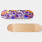 Skateboard conseil trippy (Horz)