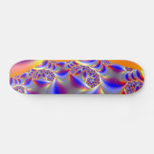 Skateboard conseil trippy (Horz)