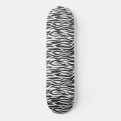 Skateboard Conserver ou concevoir votre propre - (Recto)