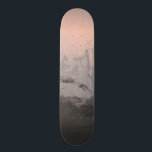 skateboard cool | filles skboard rose noir<br><div class="desc">skateboard cool | filles skboard rose noir</div>