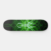 Skateboard Copie de WAVRY (Horz)
