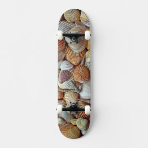 Skateboard Coques de mer