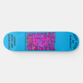 SKATEBOARD COUPER (Horz)