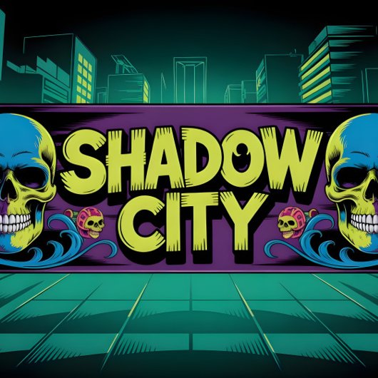 Skateboard crâne Psychedelic Ukiyo-E Graffiti Art | Fant fonc