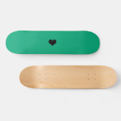 Skateboard Create Your Own Custom (Horz)