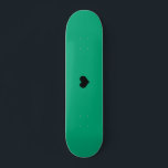 Skateboard Create Your Own Custom<br><div class="desc">Create Your Own Custom</div>