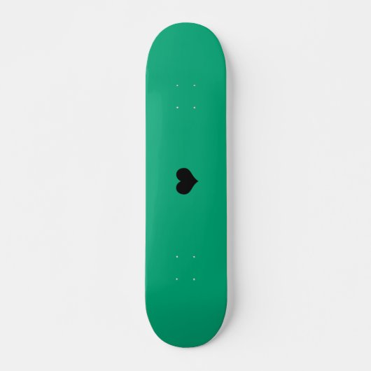 Skateboard Create Your Own Custom (Devant)
