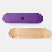 Skateboard Create Your Own Custom (Horz)