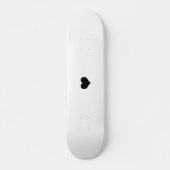 Skateboard Create Your Own Custom (Devant)