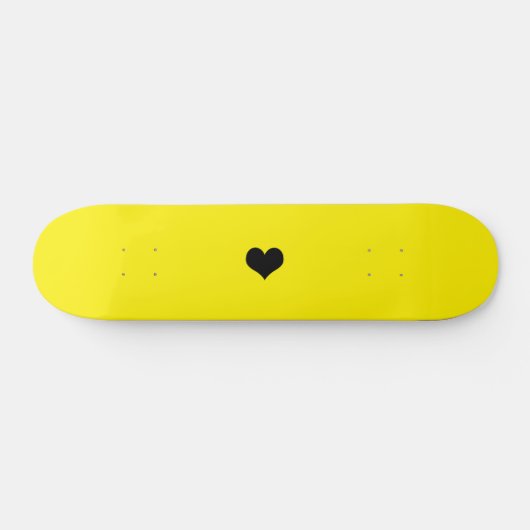 Skateboard Create Your Own Custom (Horz)