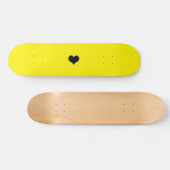 Skateboard Create Your Own Custom (Horz)