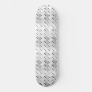 Skateboard Création d'un nouveau Motif 5