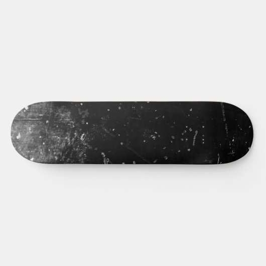 Skateboard Créez votre propre Customisé (Horz)