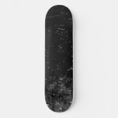Skateboard Créez votre propre Customisé (Recto)