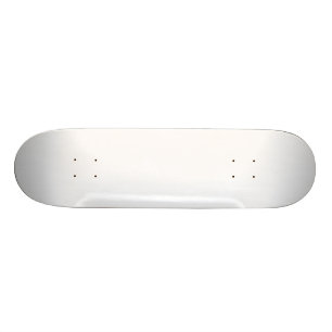 Skateboard Créez votre propre planche à roulettes faite sur